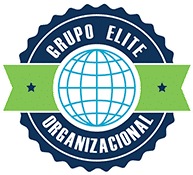 Logo cliente Grupo Elite Organizacional